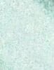 Hije për sy për femra Barry M Glazed Gel Chrome So Charming e gjelbër 3.5g