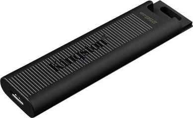 Pendrive Kingston DataTraveler Max DTMAX/512GB, 512GB, USB 3.2 Gen 2, i zi