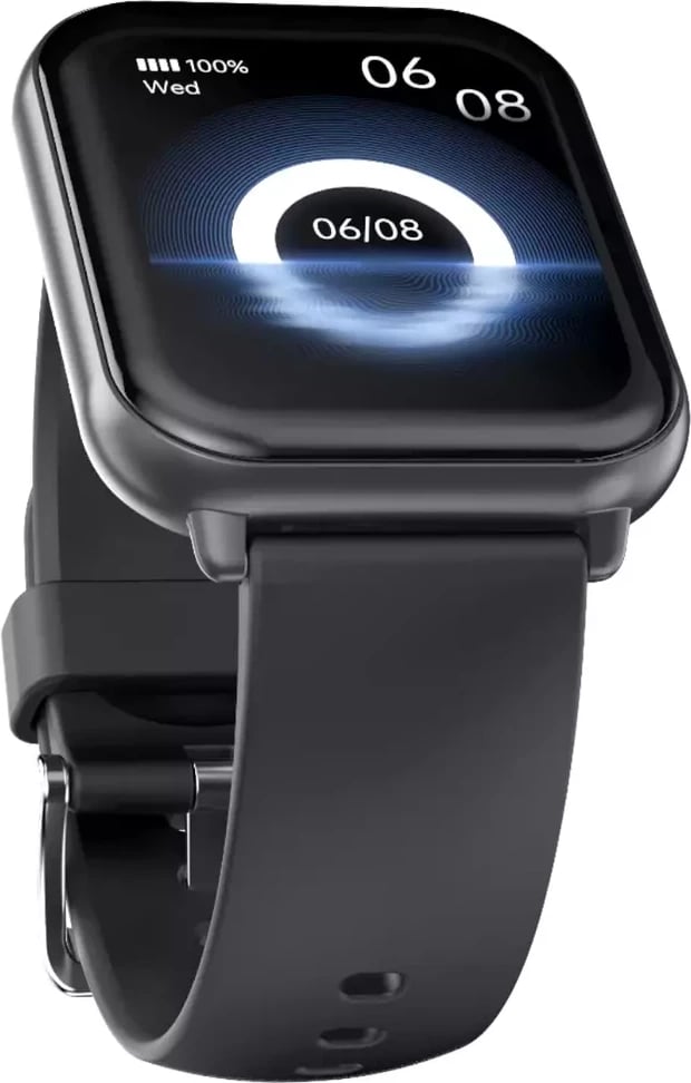 Orë E Mençur Hi-Future Zone 2 (Zezë)