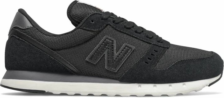 Atlete për meshkuj New Balance