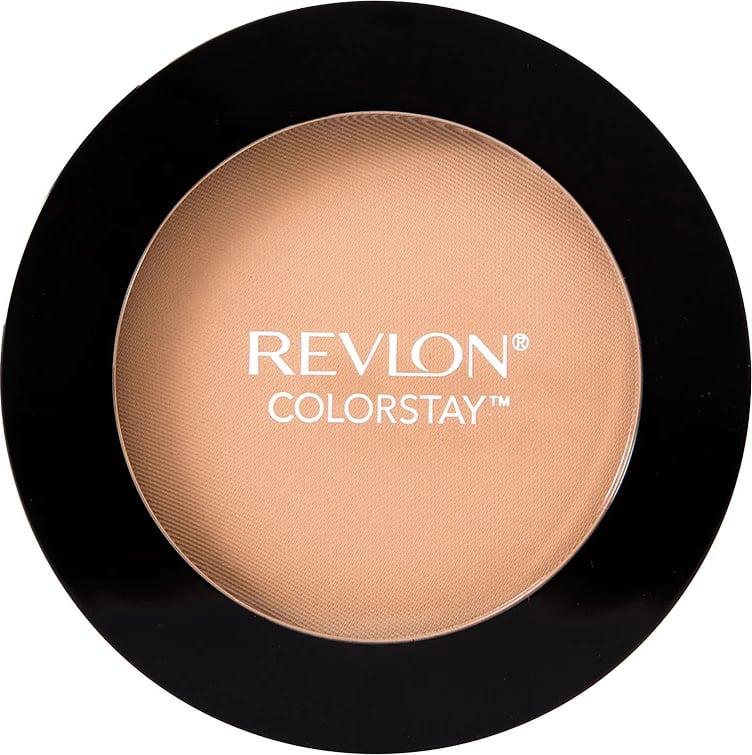 Pudër kompakte Revlon Colorstay 840 Medium unisex 8.4g