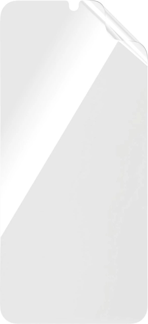 Mbrojtës ekrani PanzerGlass për Samsung Galaxy A25 5G, transparent