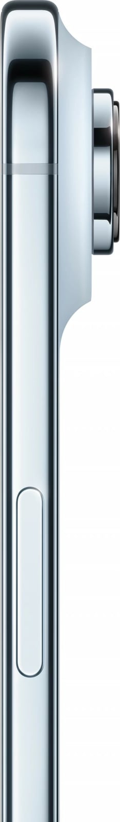 Celular Apple iPhone Air 1TB Sky Blue