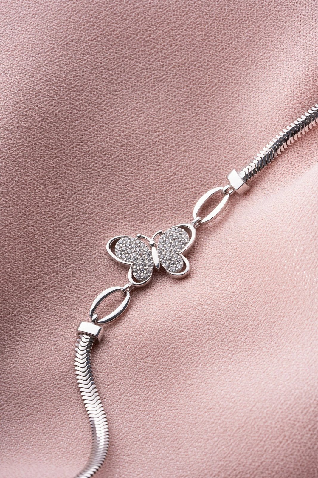 Byzylyk argjendi Jumeon, NRZ998842