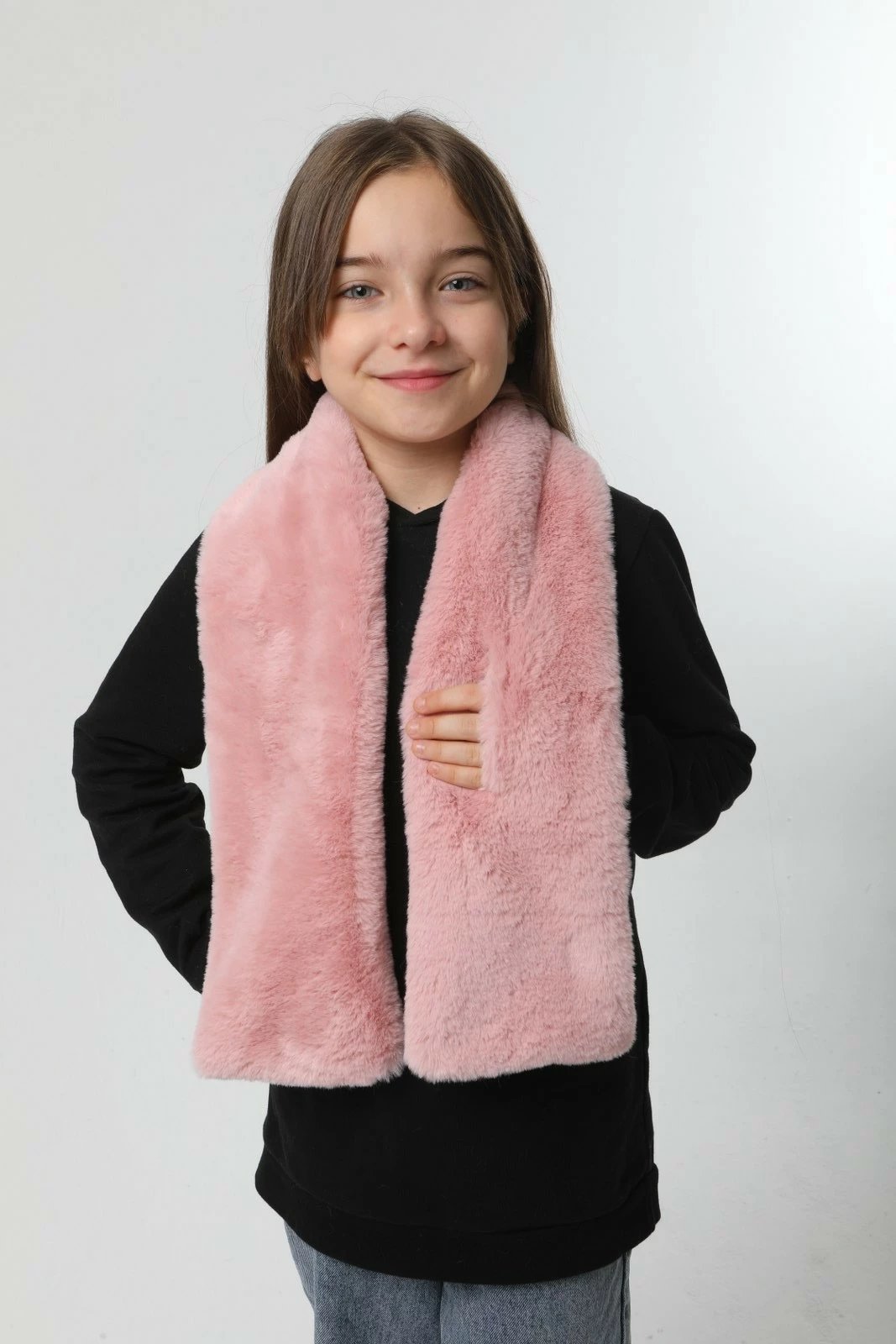 Shall i hollë rozë Jumeon, Byn01