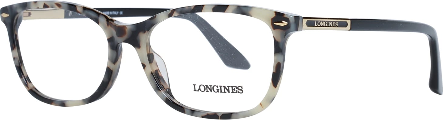 Syze optike për femra Longines, shumëngjyrëshe