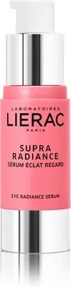 Serum për sy LIERAC Supra Radiance unisex 15ml