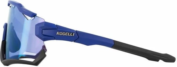 Syze sportive Yakimasport, të kaltërta