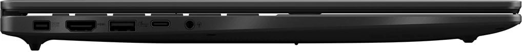 Laptop ASUS V16 V3607VM-RP016W, 16", Intel Core 5 210H, 16 GB RAM, 512 GB SSD, NVIDIA RTX 5060, Zi