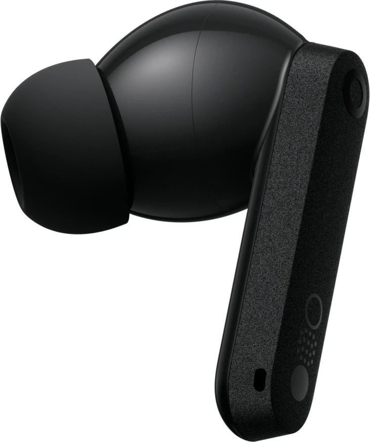 Kufje Nothing Ear Buds 2 Pro, wireless, të zeza