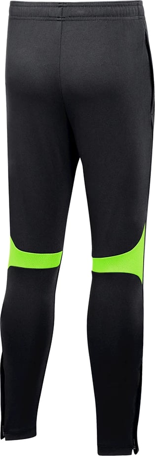 Pantallona sportive për fëmijë Nike, të zeza