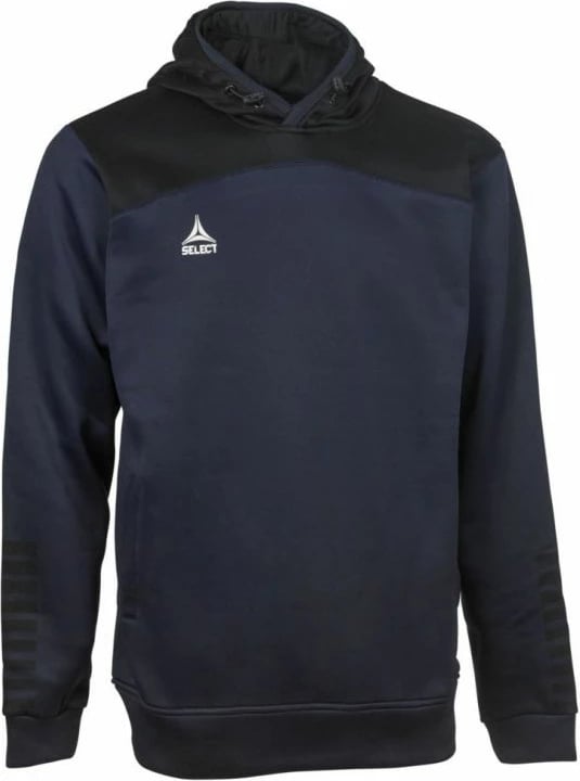 Duks për meshkuj Select, navy/black