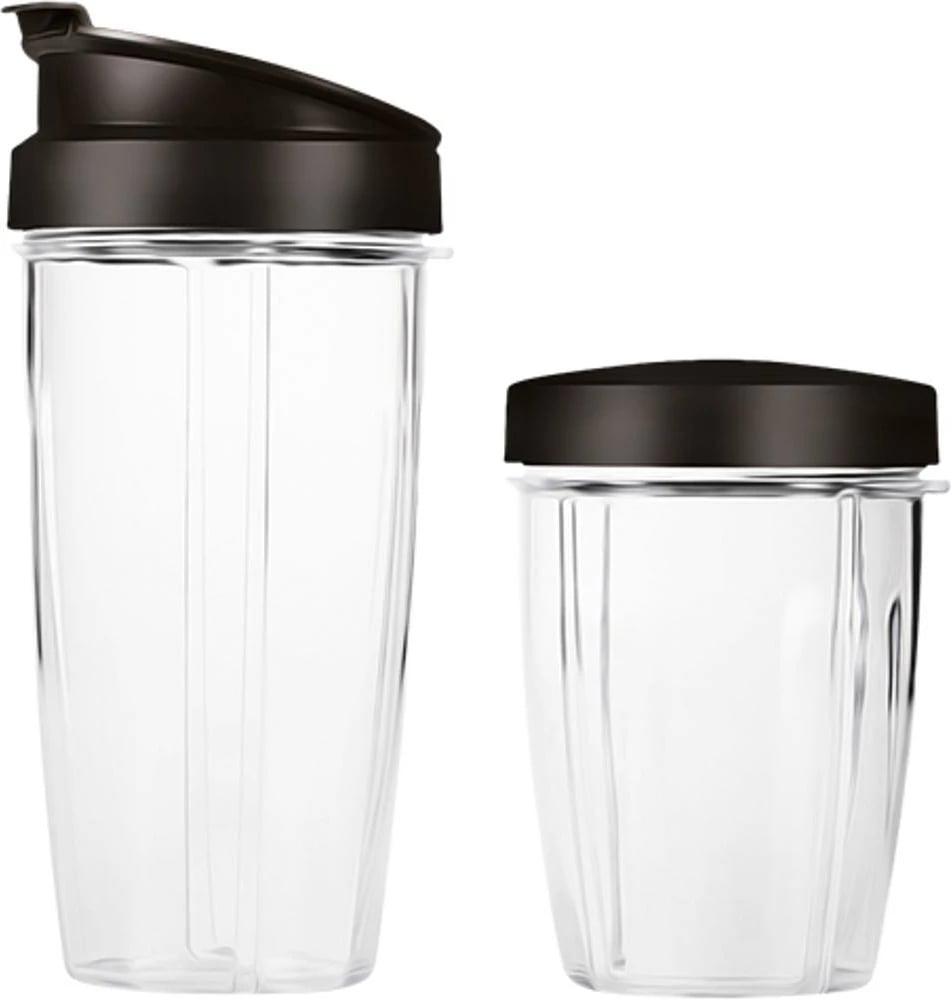 Blender Sencor SNB 4302SS, argjend Blender Sencor SNB 4302SS, argjend