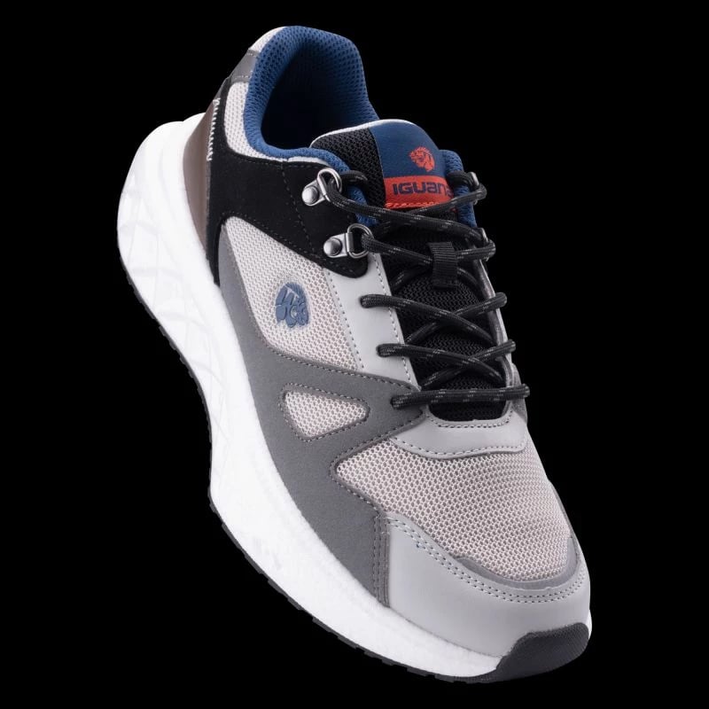 Atlete për meshkuj Iguana