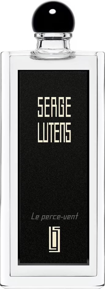 Eau de Parfum unisex Serge Lutens Le perce-vent, 50ml