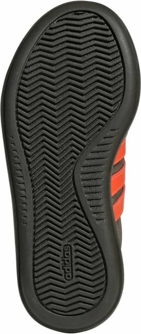Atlete për fëmijë adidas, të gjelbra