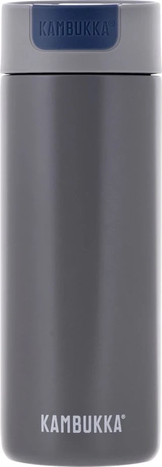 Filxhan termik Kambukka Olympus Serious Grey, 500 ml