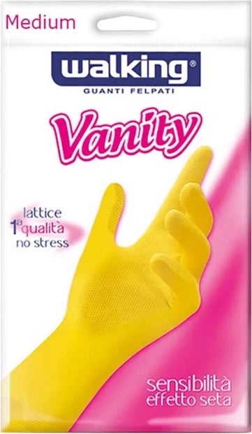 Doreza latex vanity M