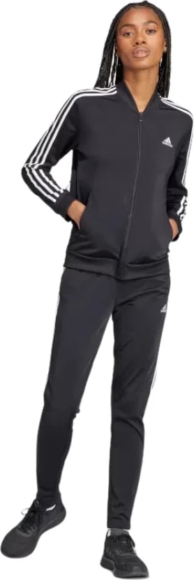 Trenerka Set për Femra, ADIDAS - IJ8781
