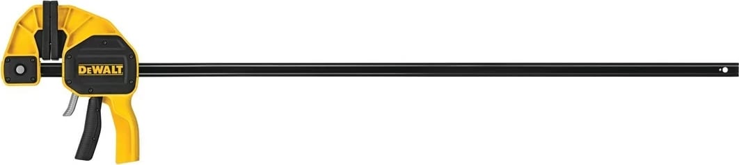 Kapëse DeWALT DWHT0-83187 për dru