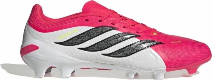 Atlete futbolli adidas, meshkuj