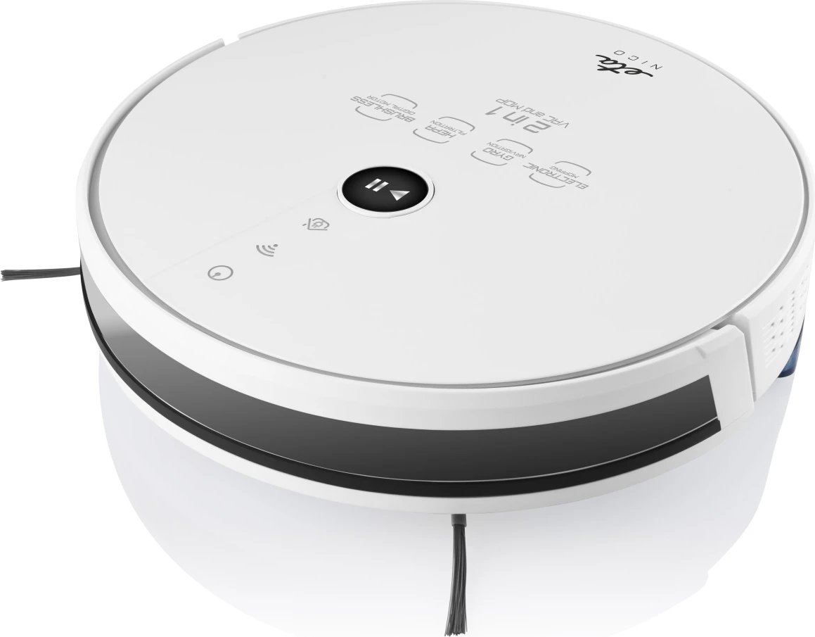 Fshesë Robotike ETA NICO 221990000