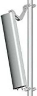 Antena ALLNET 31706, 147 dBi, 2.4 - 2.5 GHz, Gri