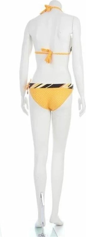 Bikine për femra Banana Moon