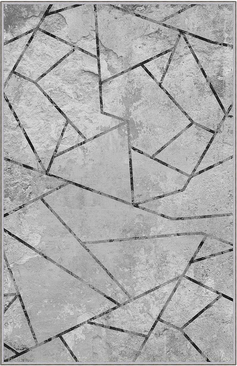 Qilim (80 x 120) Conceptum Hypnose, Eexfab825