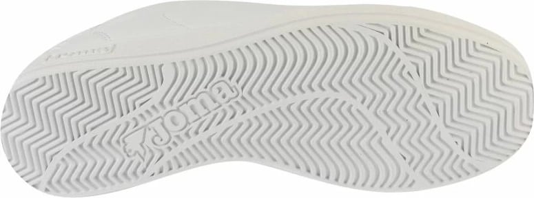 Atlete për meshkuj Joma, të bardha