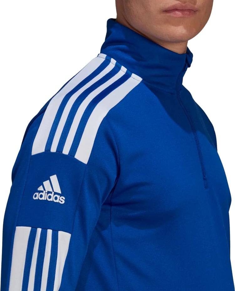 Duks për meshkuj adidas, i kaltërt