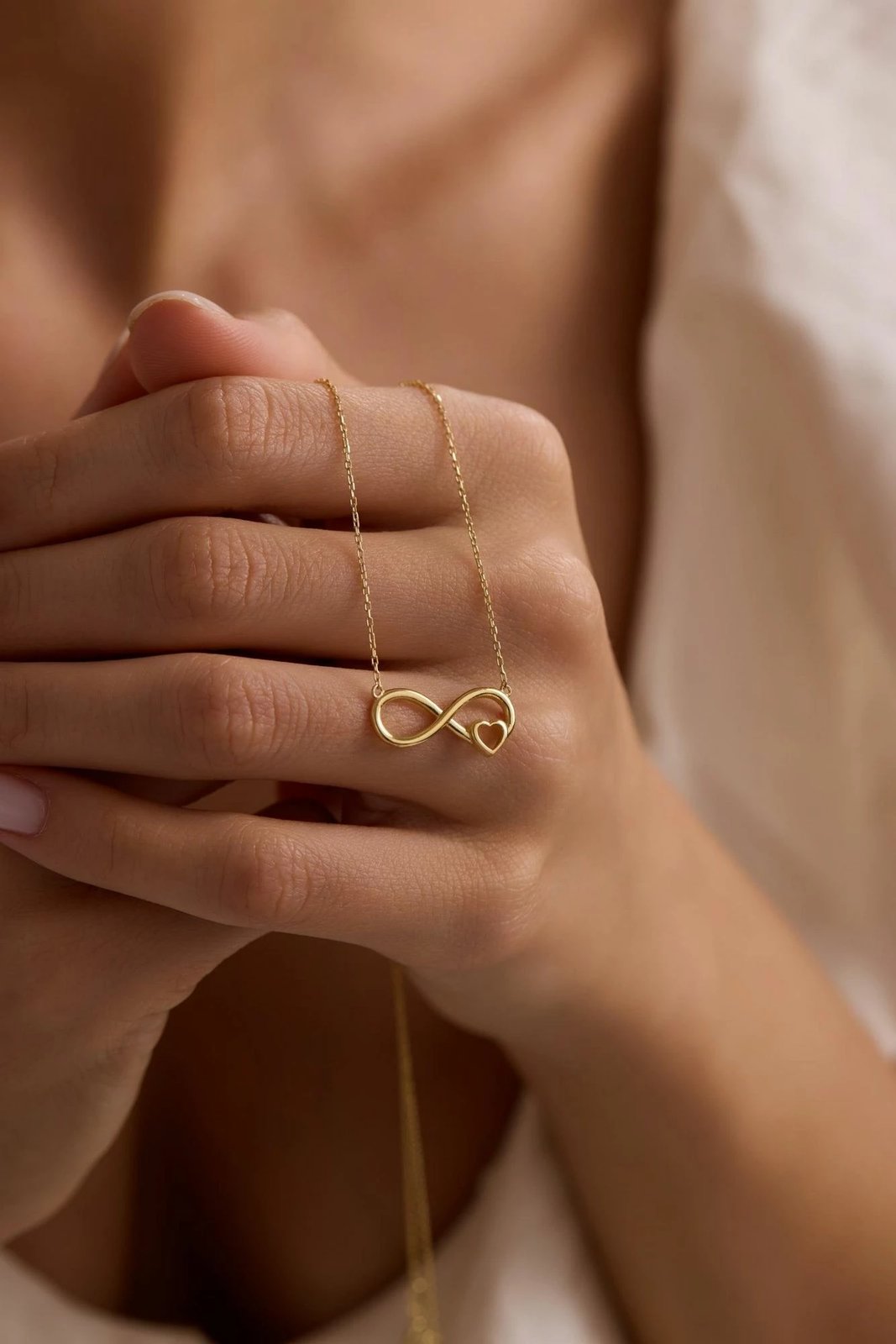 Varëse ari e hollë Jumeon, NRZ1000430