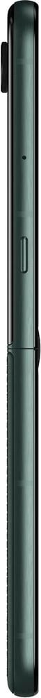 Celular Motorola razr 60 ultra, 16 GB RAM, 512 GB, 5G, Dark Green Celular Motorola razr 60 ultra, 16 GB RAM, 512 GB, 5G, Dark Green