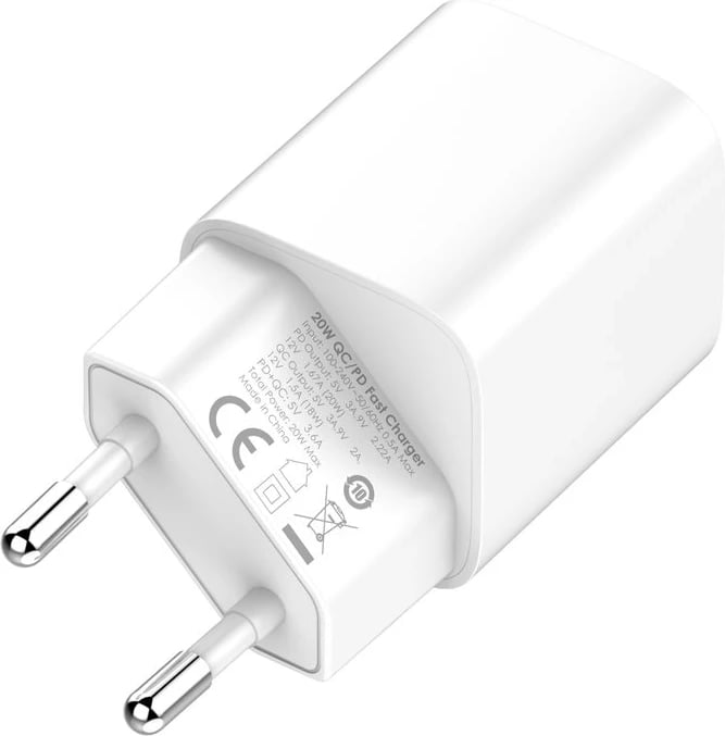 Karikues LDNIO A2318M