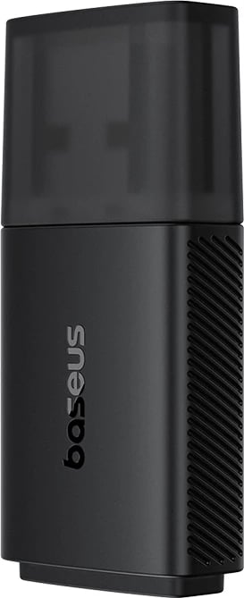 Adapter rrjeti USB Baseus BS-OH170, 650Mb/s, 5GHz, i zi