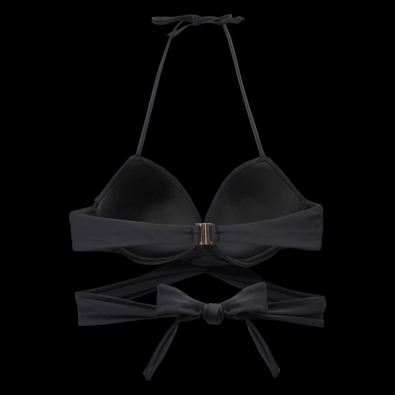 Bikine për femra Fitanu