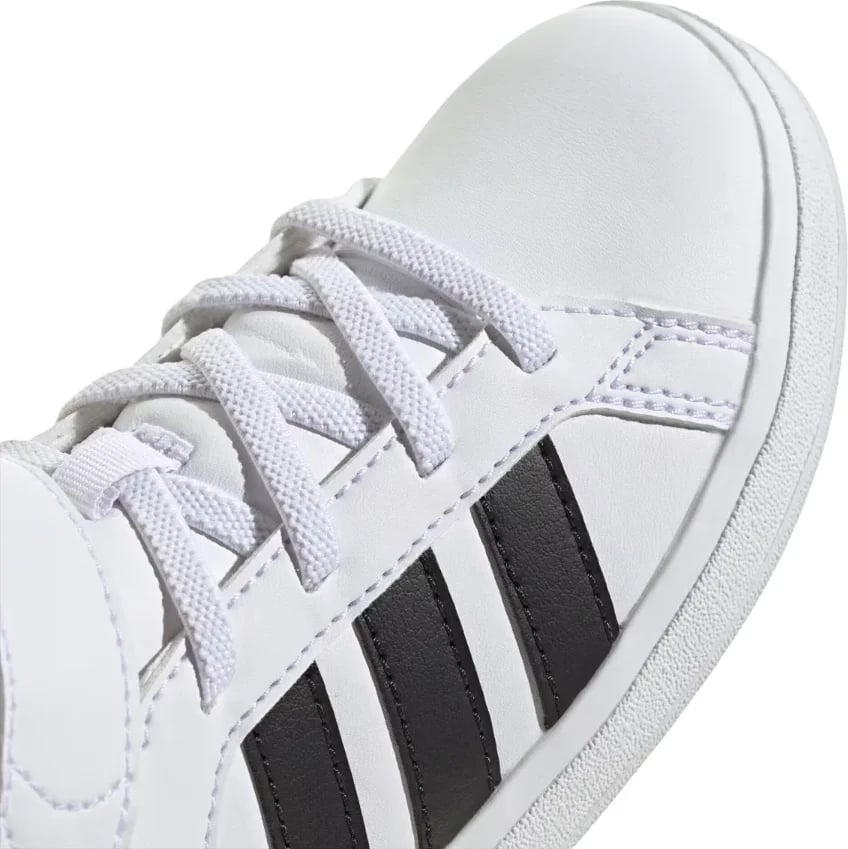 Patika për Fëmijë, ADIDAS - IE3862