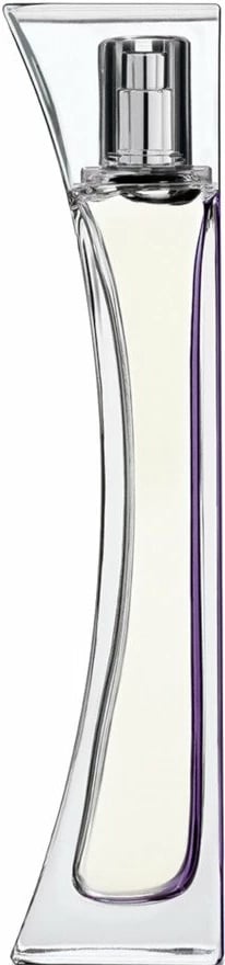 Eau de Parfum për femra Elizabeth Arden Provocative Woman, 100ml