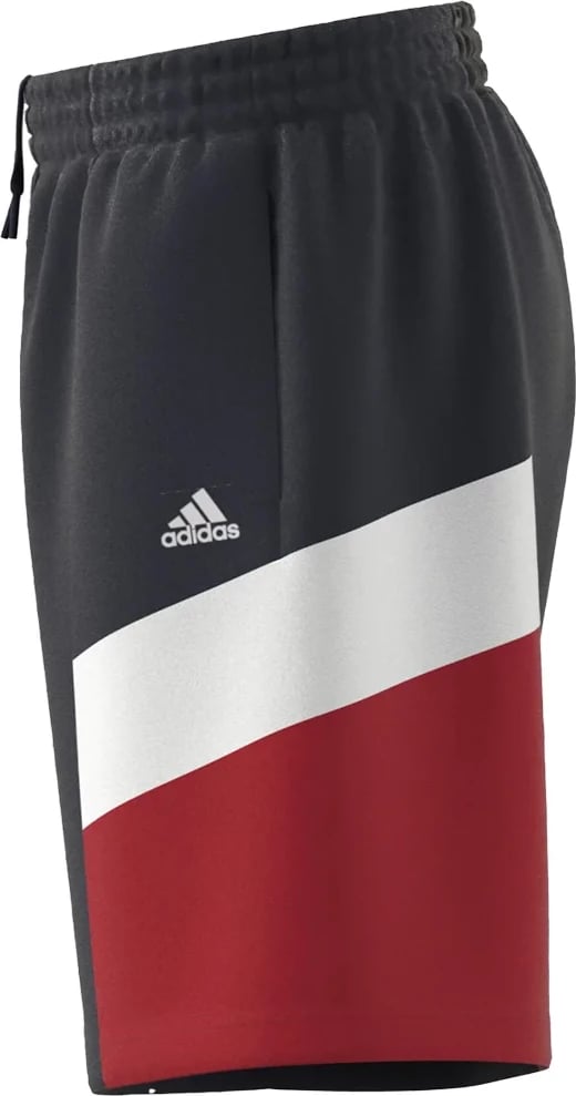 Shorce për Fëmijë, ADIDAS - HA4019