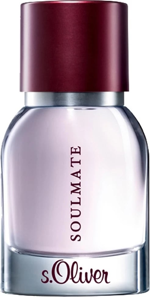 Parfum për femra s.Oliver Soulmate Women, 30ml