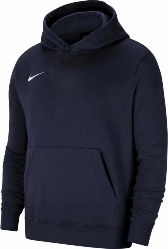 Duks pa zinxhir për djem Nike, blu marin