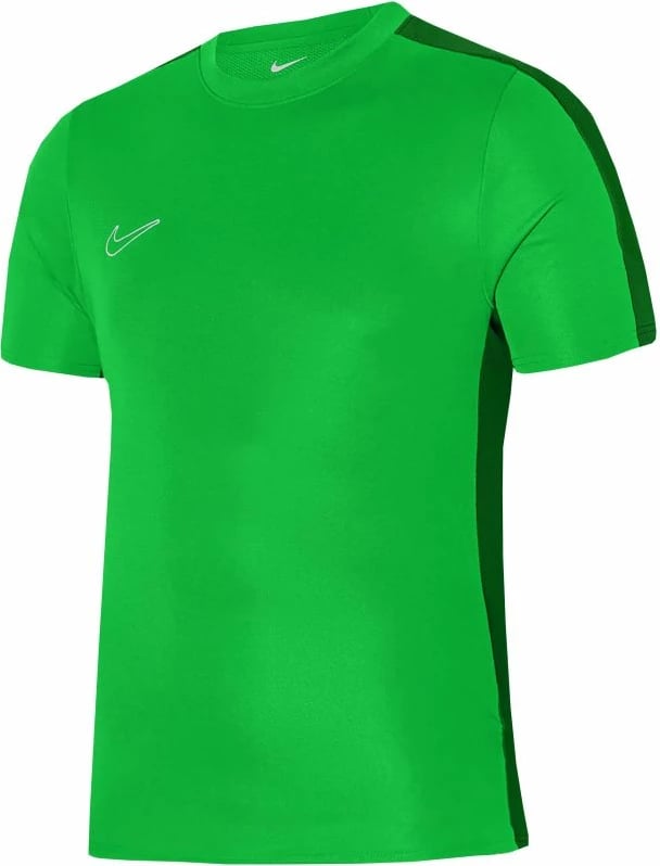 Maicë për meshkuj Nike, e gjelbër