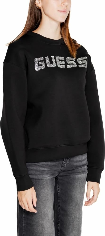 Xhemper femra Guess Active, i zi