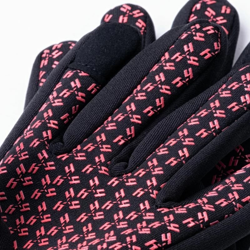 Doreza për fëmijë Huari