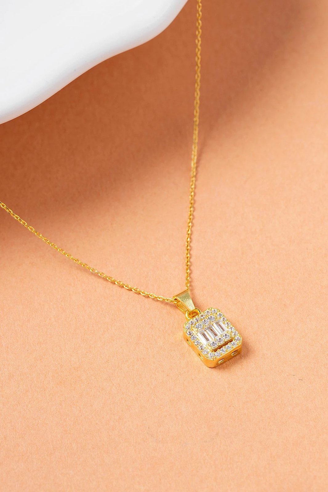 Varëse argjendi, Elika Silver, ESK2002A