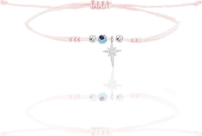 Byzylyk argjendi Jumeon, SGTL12473, argjend