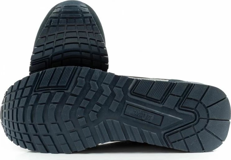 Atlete për meshkuj Lee Cooper