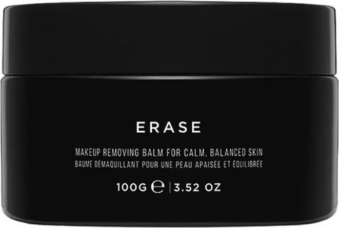 Balm pastrues Pestle & Mortar Erase 100g