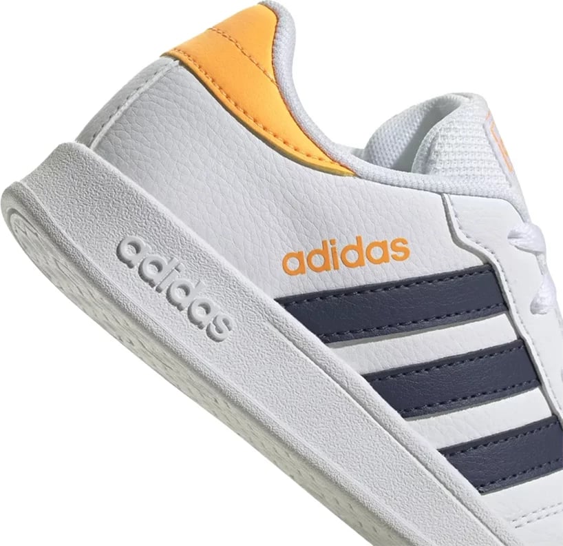 Patika për Femra, ADIDAS - GW2889