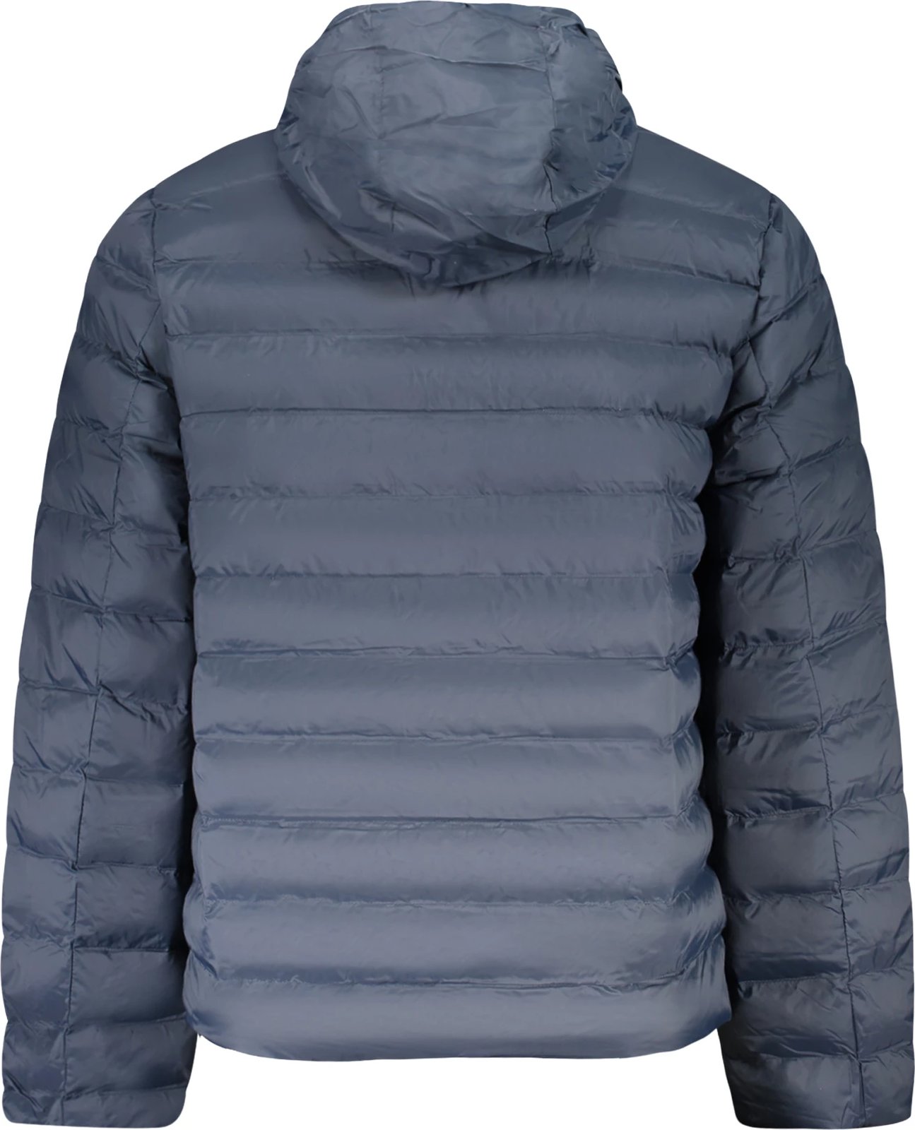 Jakne për meshkuj Calvin Klein, blue Jakne për meshkuj Calvin Klein, blue